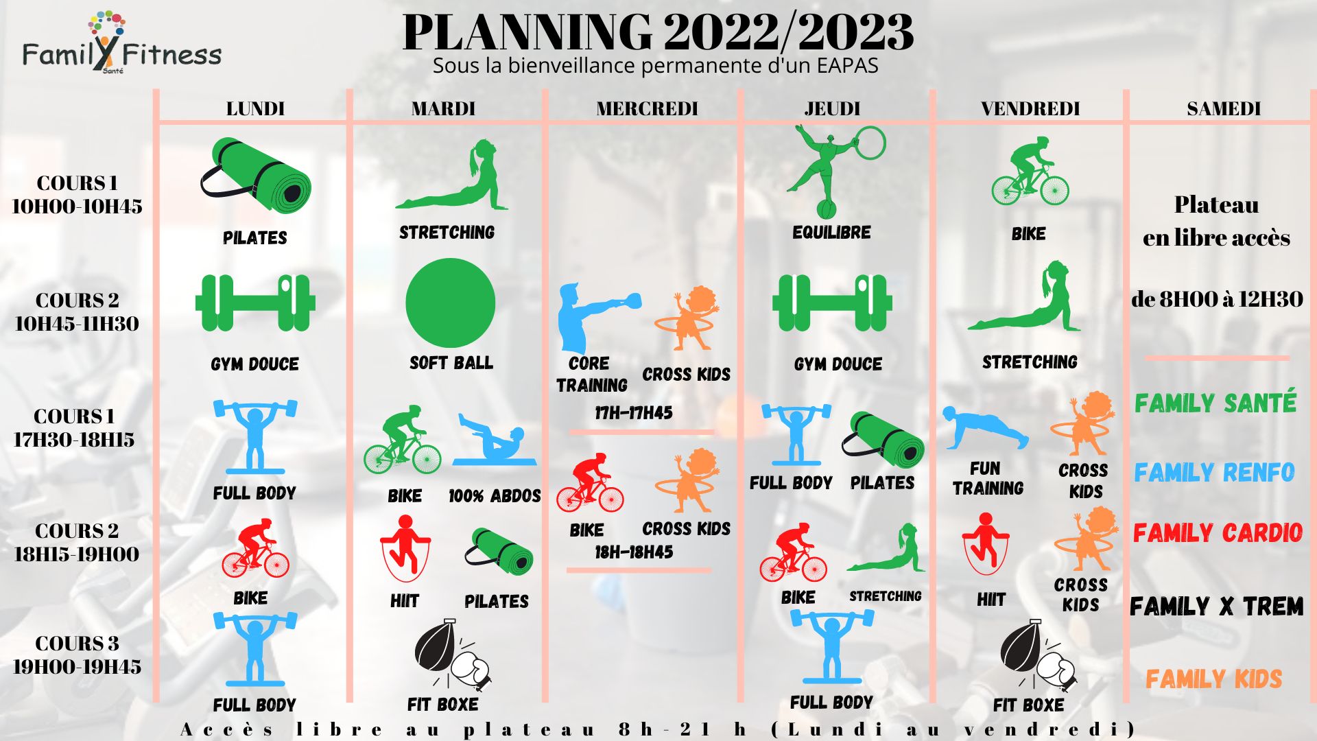 Planning-nov-2022