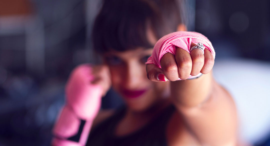 musculation crossfit boxe 62